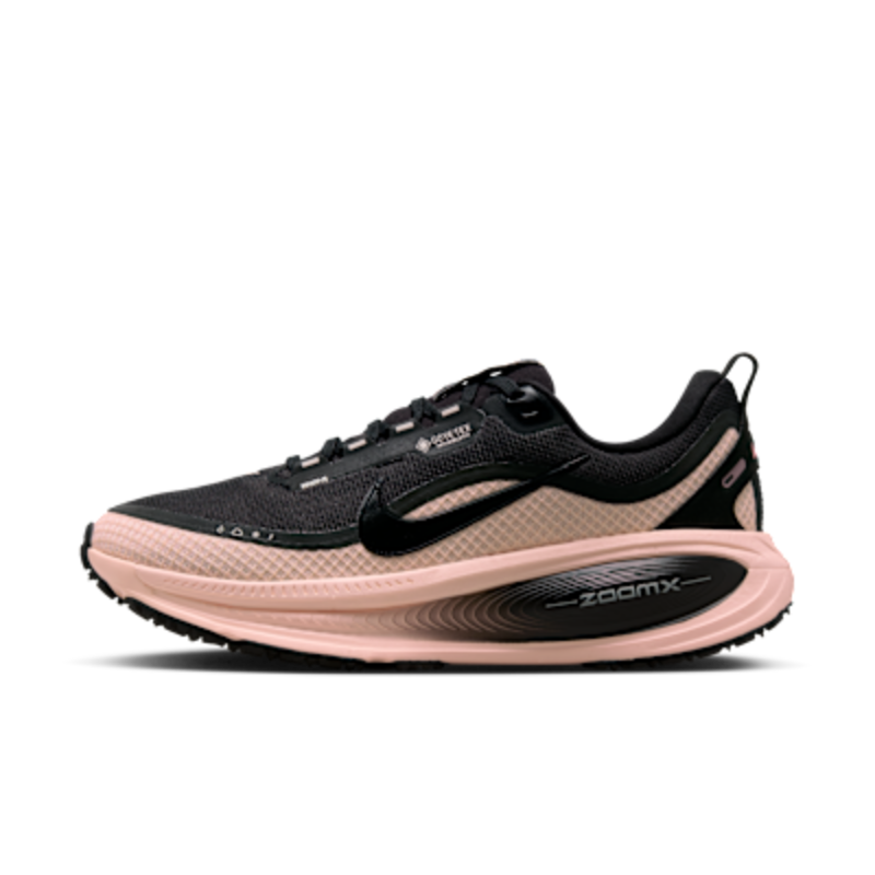 Nike Vomero 18 GORE-TEX