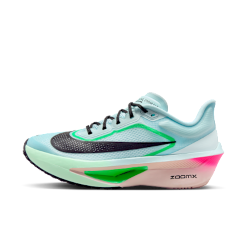 Nike Zoom Fly 6