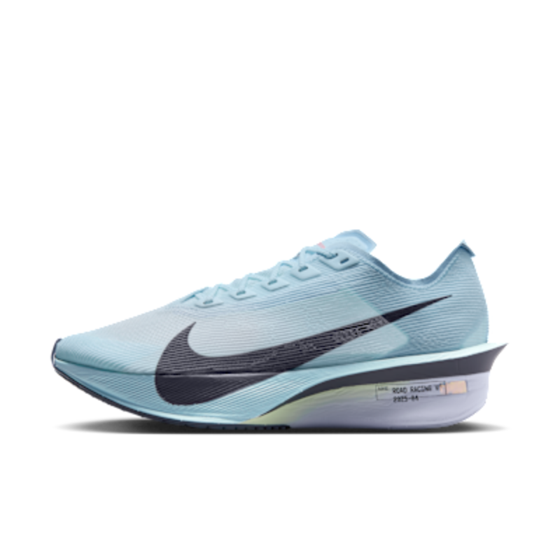 Nike Vaporfly 4
