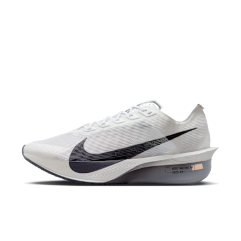 Nike Vaporfly 4