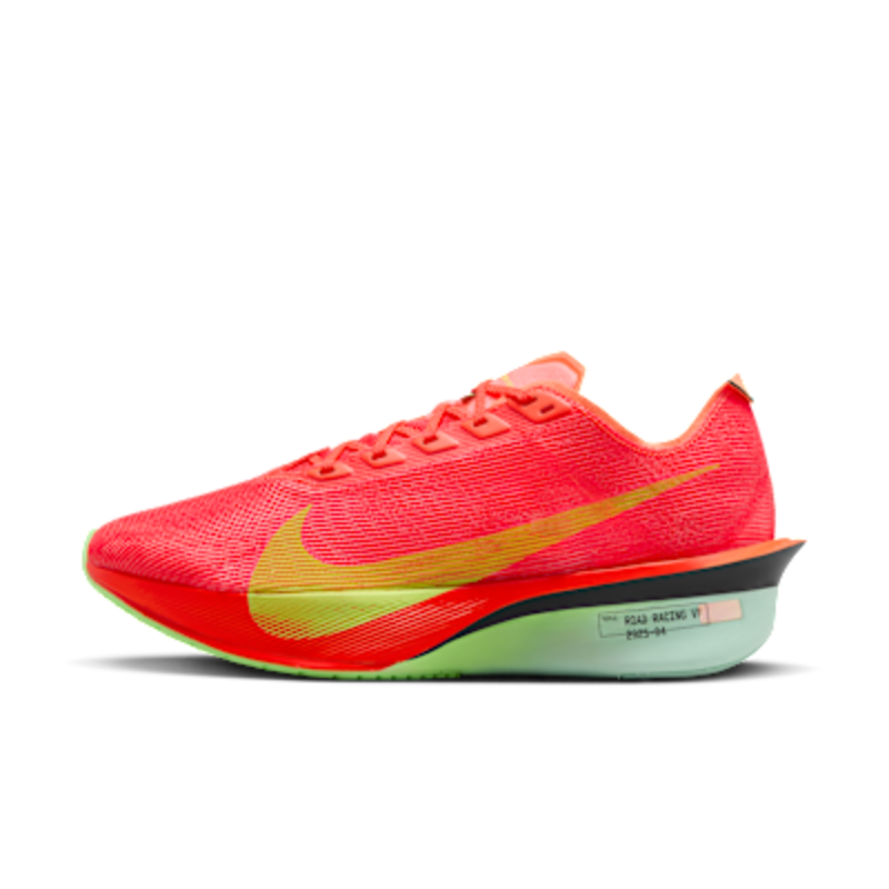 Nike Vaporfly 4