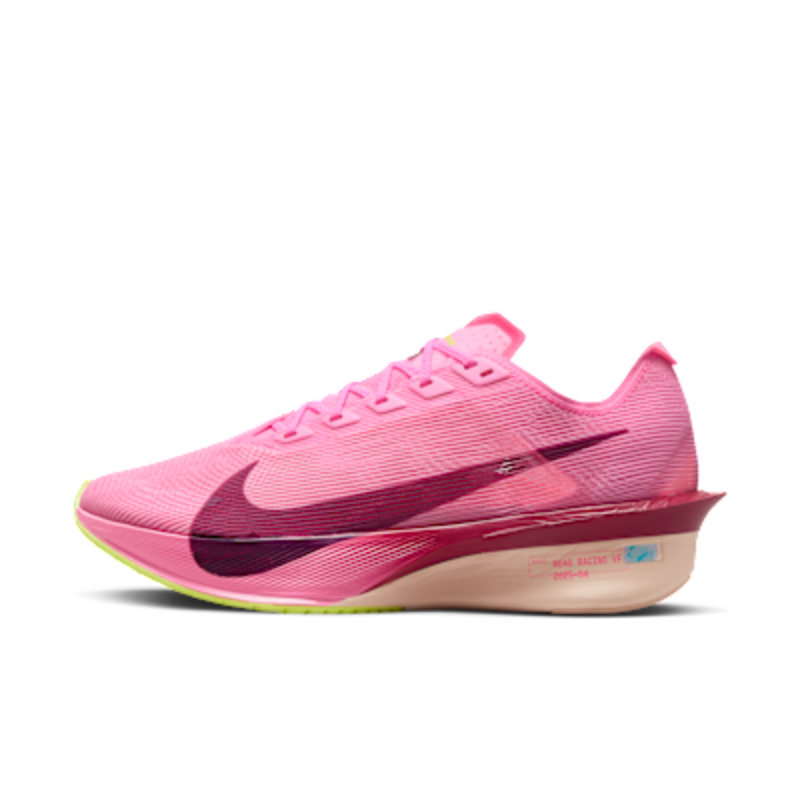 Nike Vaporfly 4