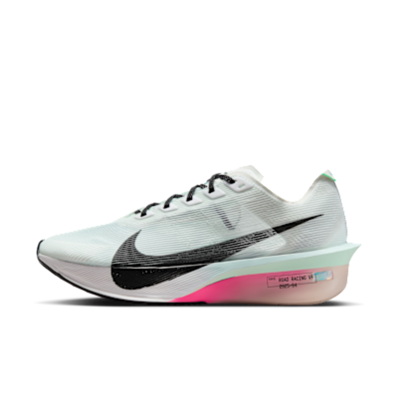 Nike Vaporfly 4