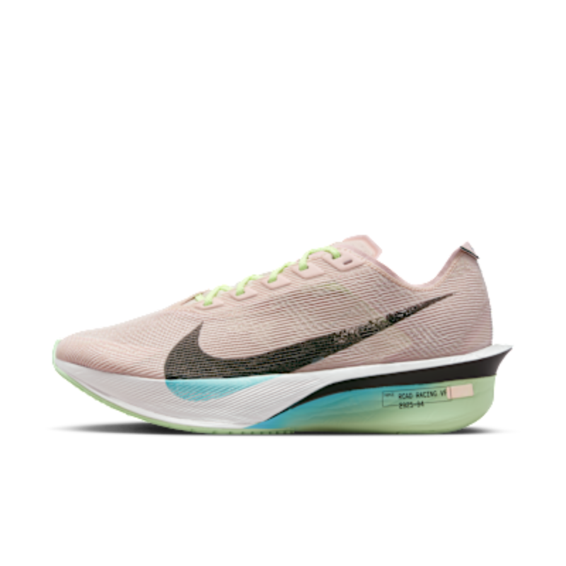 Nike Vaporfly 4
