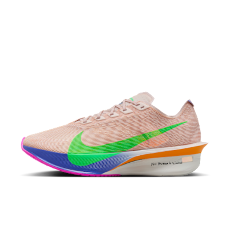 Nike Vaporfly 4 "Eliud Kipchoge"