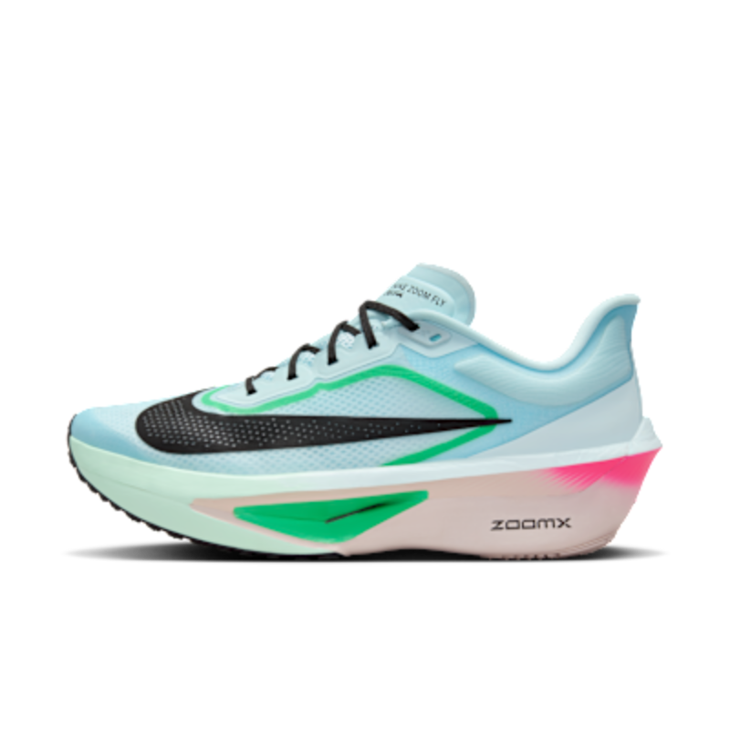 Nike Zoom Fly 6