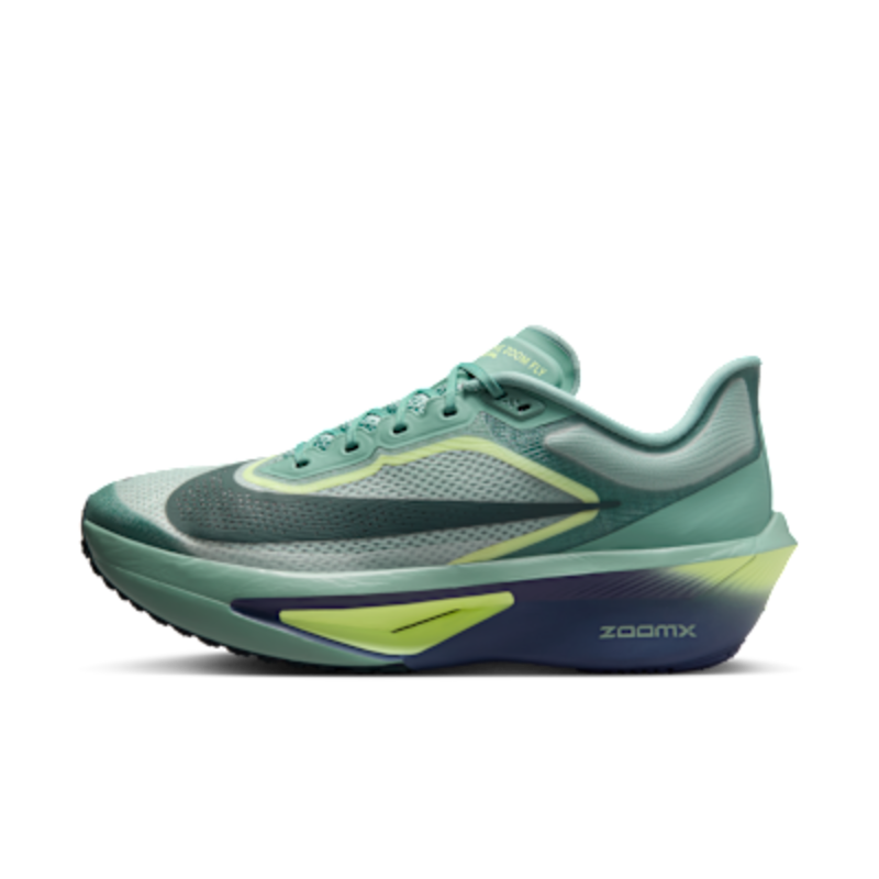 Nike Zoom Fly 6