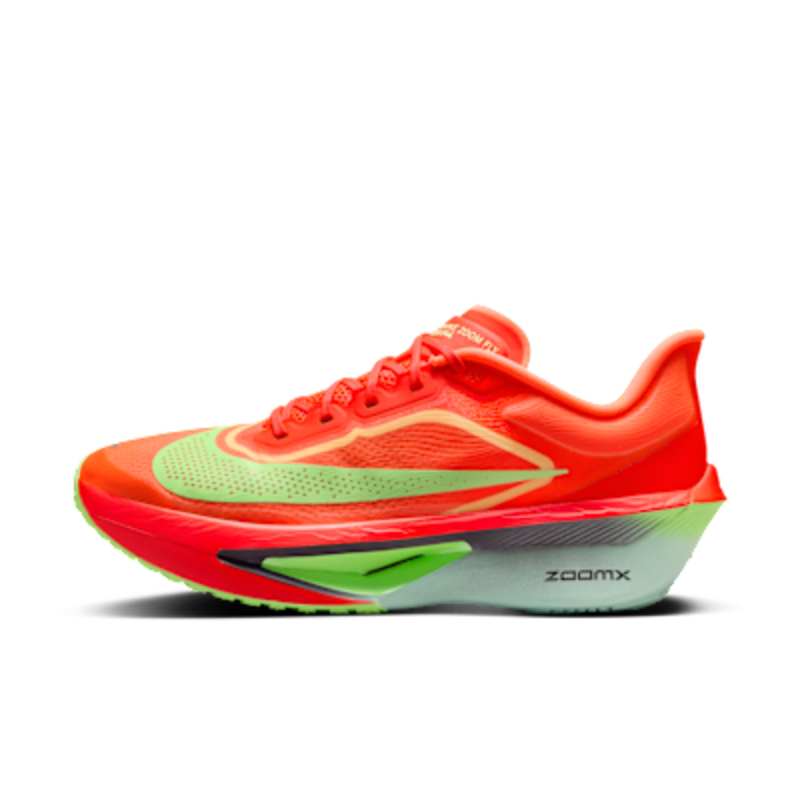 Nike Zoom Fly 6