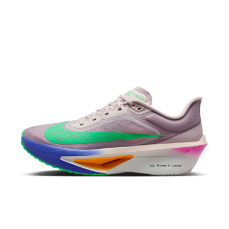 Nike Zoom Fly 6 "Eliud Kipchoge"