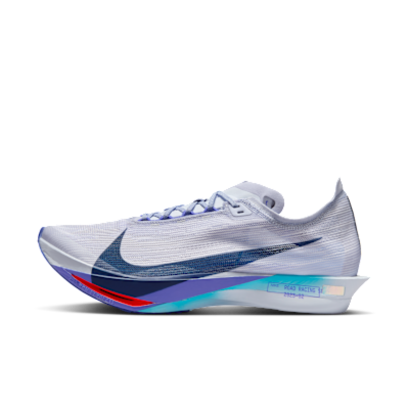 Nike Streakfly 2