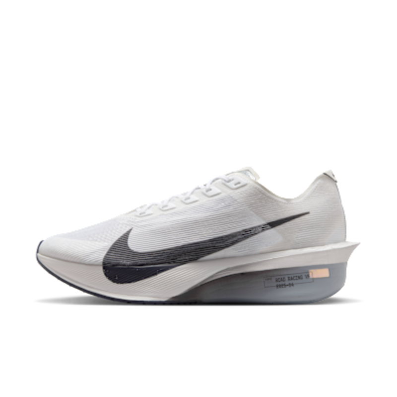 Nike Vaporfly 4