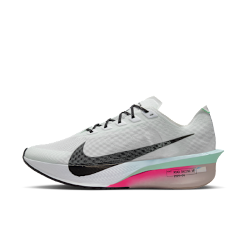 Nike Vaporfly 4