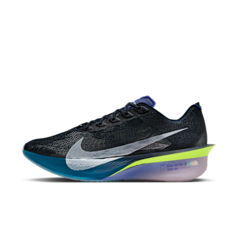 Nike Vaporfly 4
