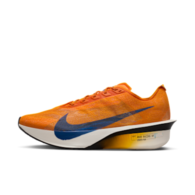 Nike Vaporfly 4