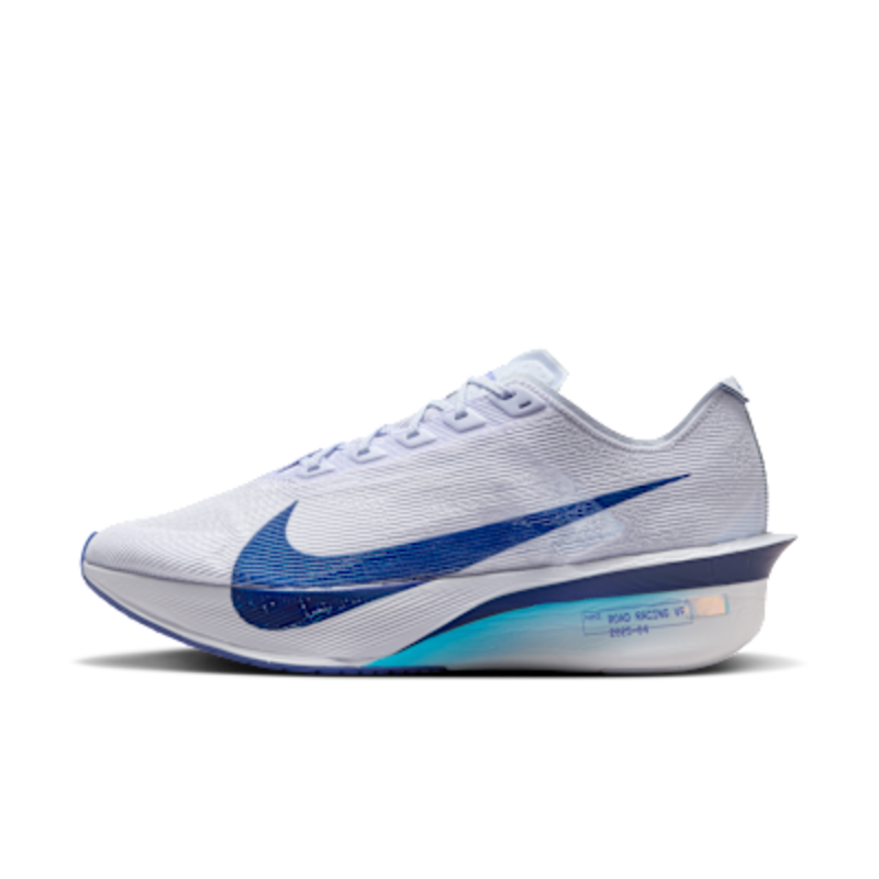 Nike Vaporfly 4