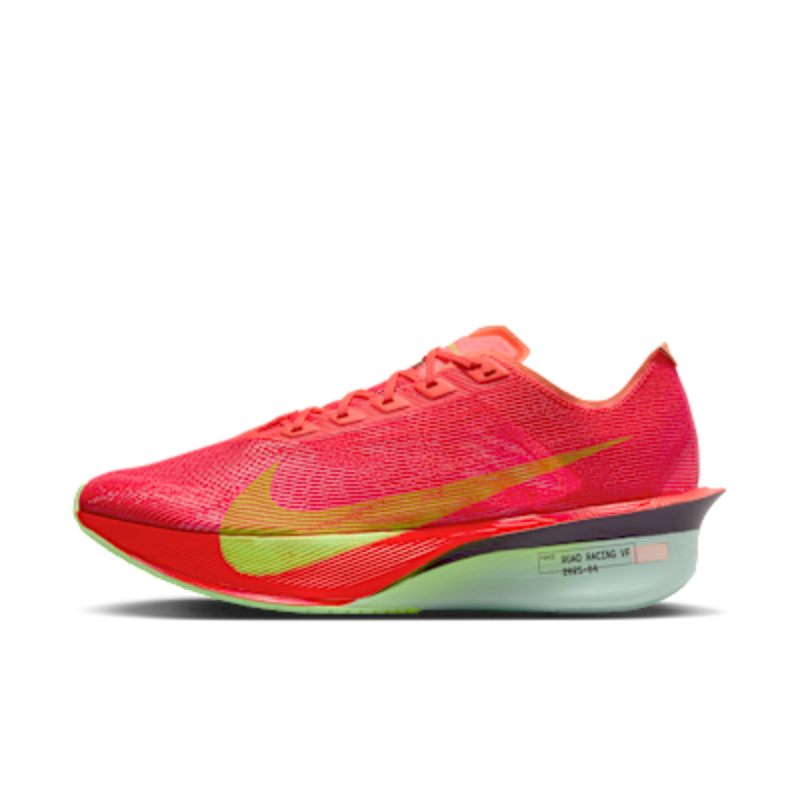 Nike Vaporfly 4