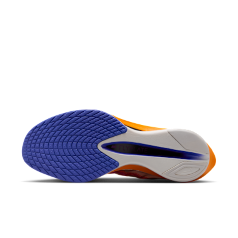 Nike Vaporfly 4 "Eliud Kipchoge" - Imagen 2