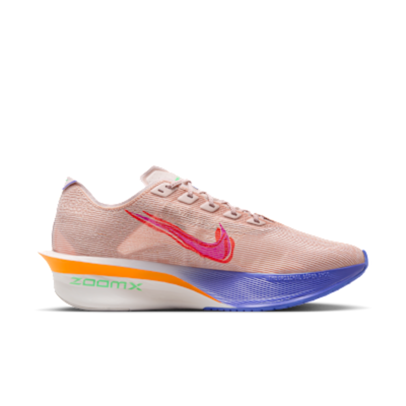 Nike Vaporfly 4 "Eliud Kipchoge" - Imagen 3