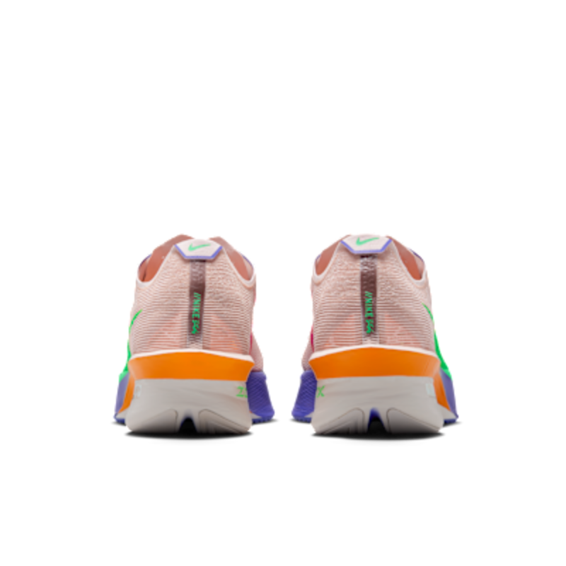 Nike Vaporfly 4 "Eliud Kipchoge" - Imagen 6