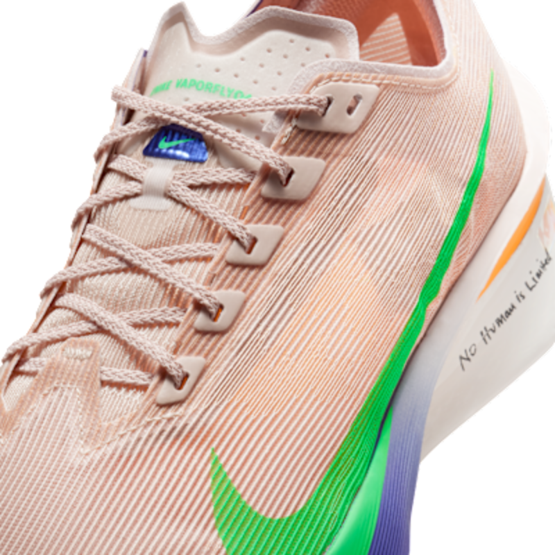 Nike Vaporfly 4 "Eliud Kipchoge" - Imagen 7