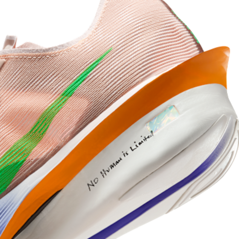 Nike Vaporfly 4 "Eliud Kipchoge" - Imagen 8