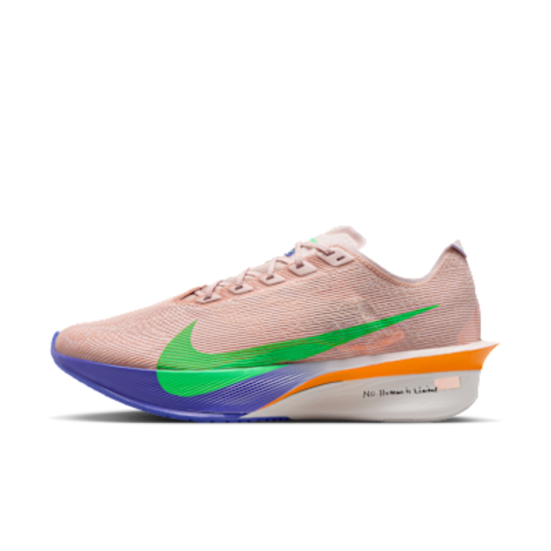 Nike Vaporfly 4 "Eliud Kipchoge"