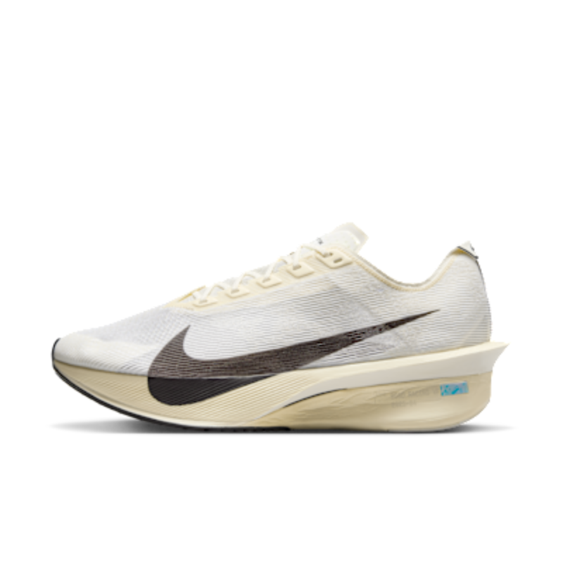 Nike Vaporfly 4 "Jakob Ingebrigtsen"