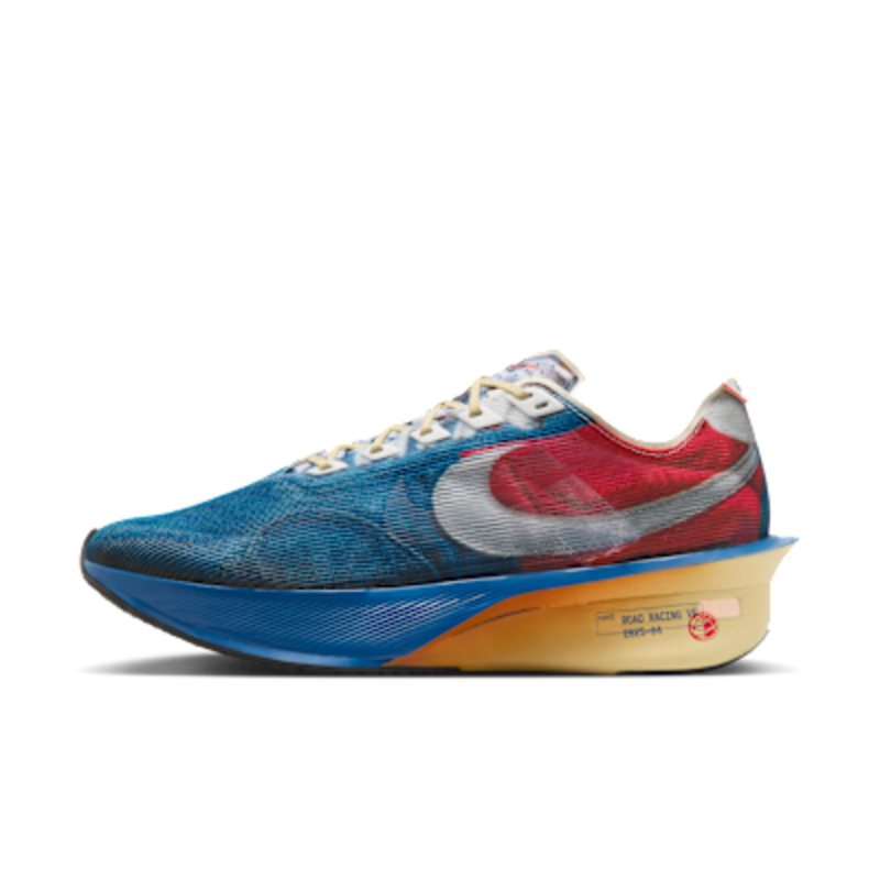 Nike Vaporfly 4