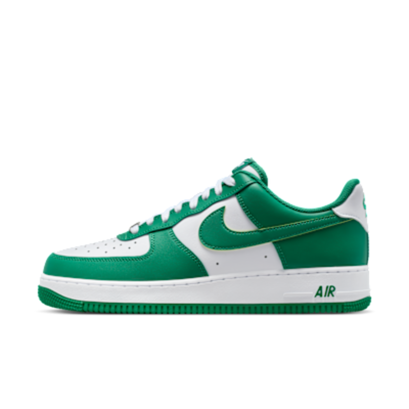 Nike Air Force 1 '07