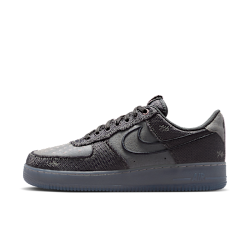 Nike Air Force 1 '07