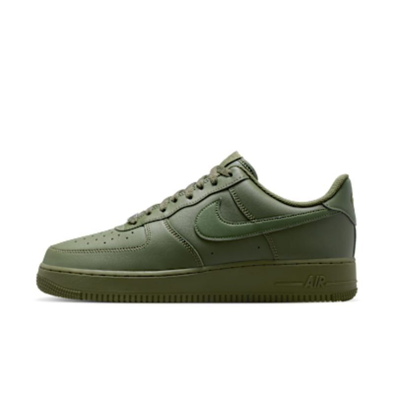 Nike Air Force 1 '07