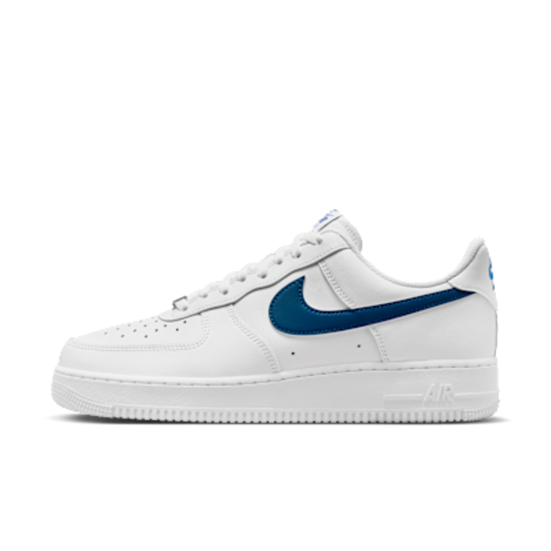 Nike Air Force 1 '07