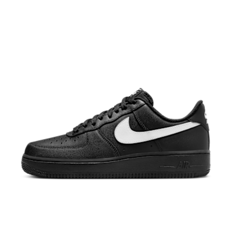 Nike Air Force 1 '07