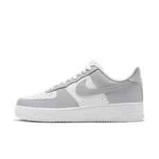 Nike Air Force 1 '07
