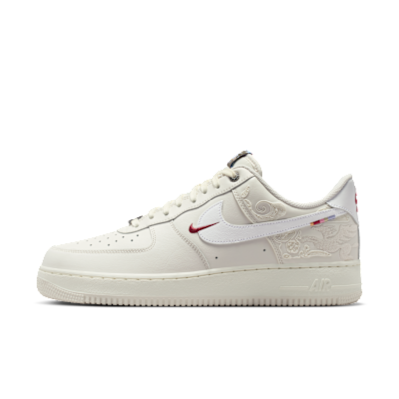 Nike Air Force 1 '07 SE "LNY"