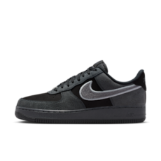 Nike Air Force 1 '07 LV8