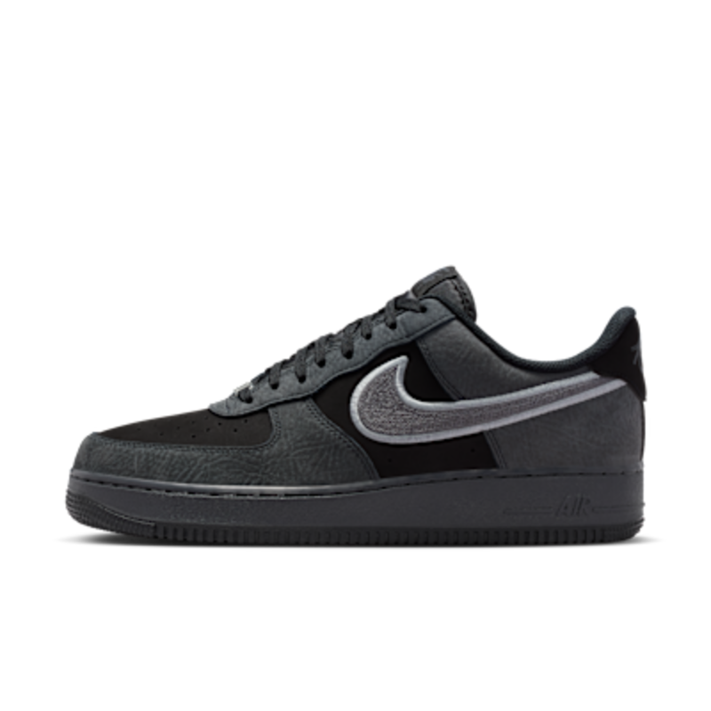 Nike Air Force 1 '07 LV8
