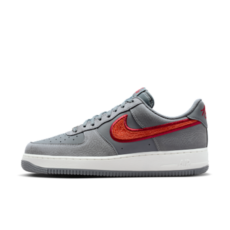 Nike Air Force 1 '07 LV8