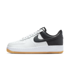 Nike Air Force 1 '07 LV8