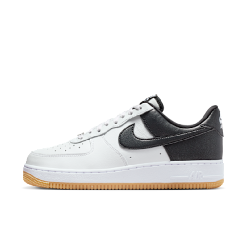 Nike Air Force 1 '07 LV8
