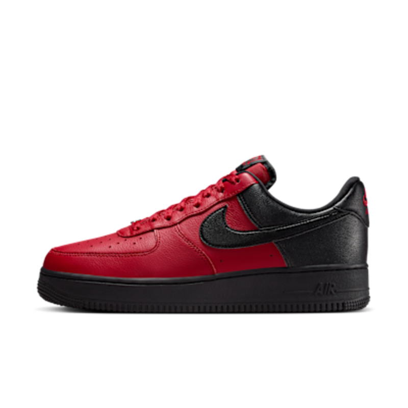 Nike Air Force 1 '07 LV8