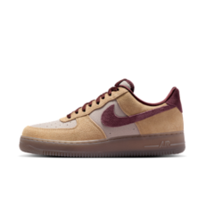Nike Air Force 1 '07 Premium