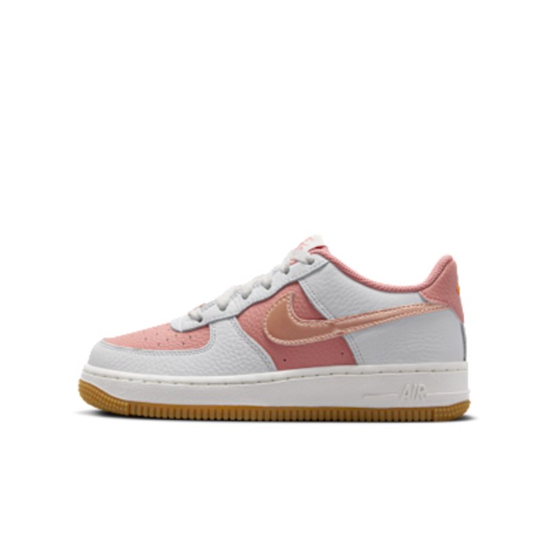 Nike Air Force 1