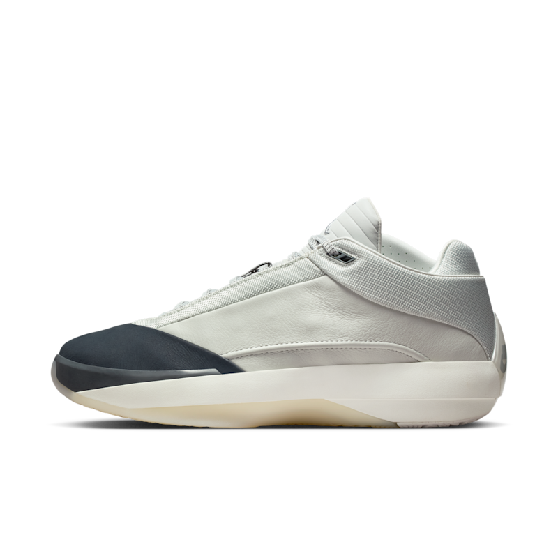 Air Jordan 40 "Wolf Grey"