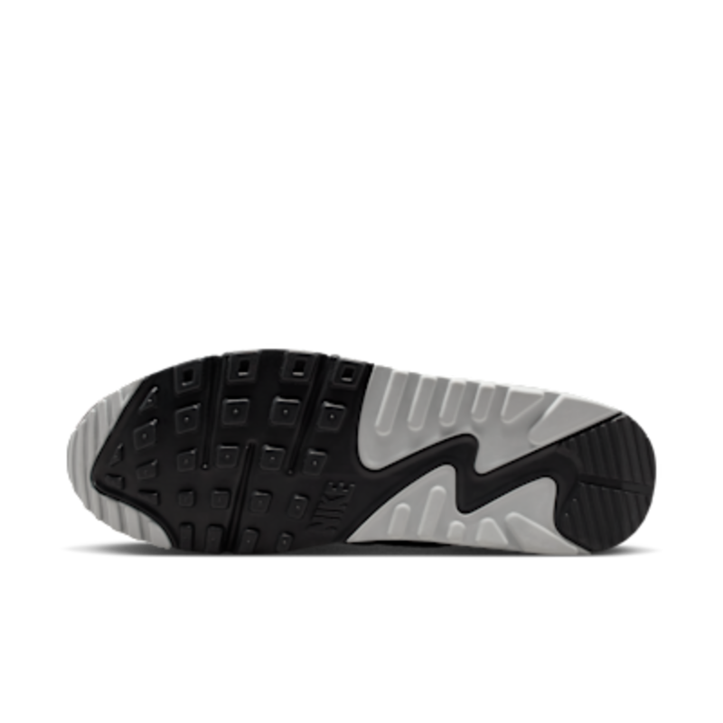 Nike Air Max 90 - Imagen 2