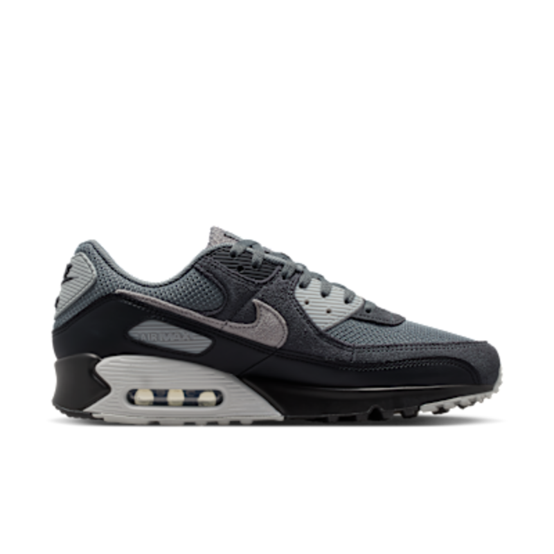 Nike Air Max 90 - Imagen 3