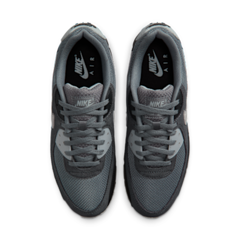 Nike Air Max 90 - Imagen 4