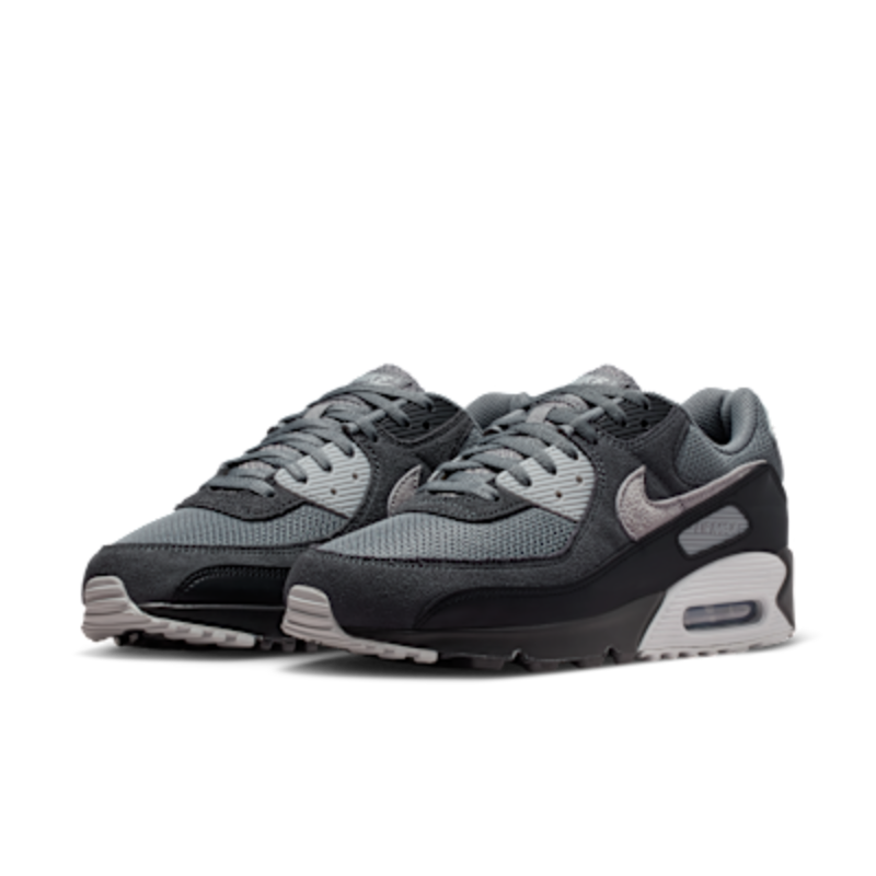 Nike Air Max 90 - Imagen 5