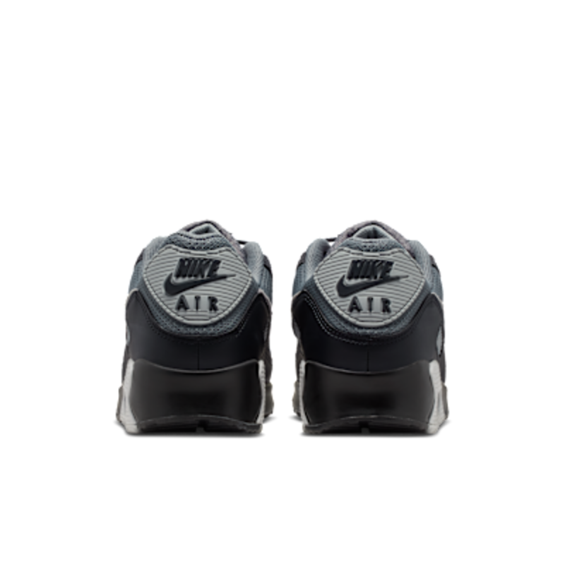 Nike Air Max 90 - Imagen 6