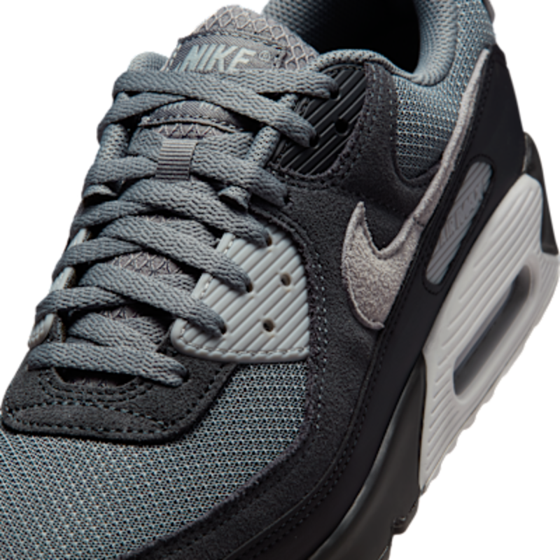 Nike Air Max 90 - Imagen 7